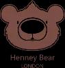 Henney Bear