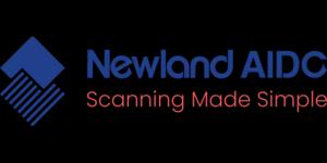 newland