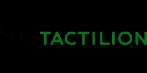 tactilion