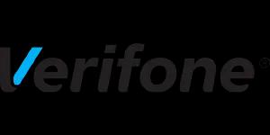verifone