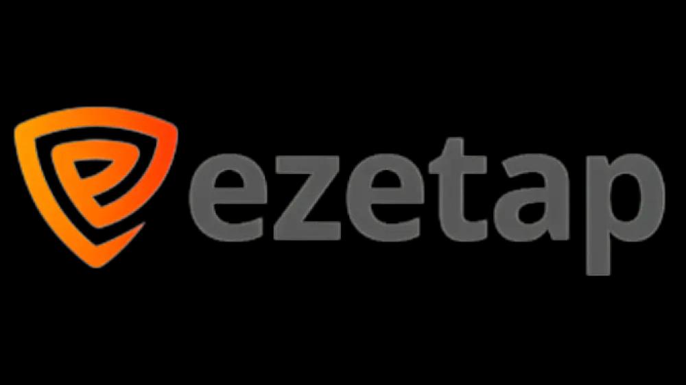 ezetap