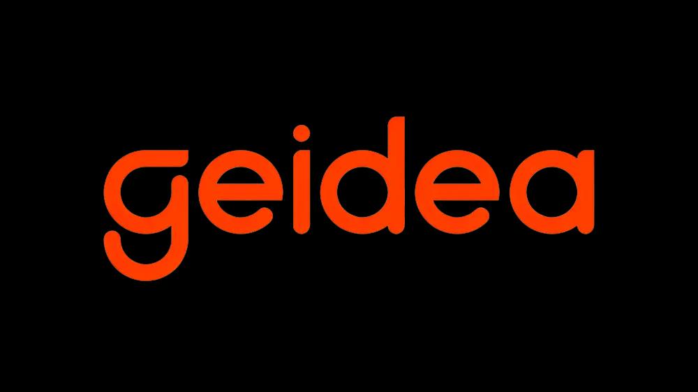 geidea