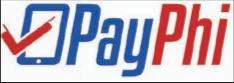 payphi