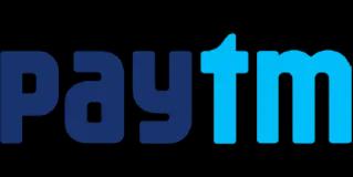 paytm