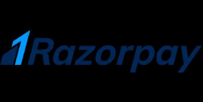 razorpay