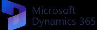 microsoft dynamics