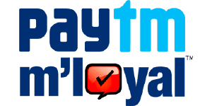 Paytm mloyal