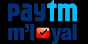 paytm