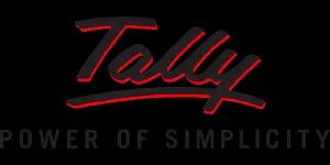 tally