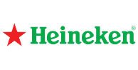 heineken