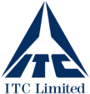 itc