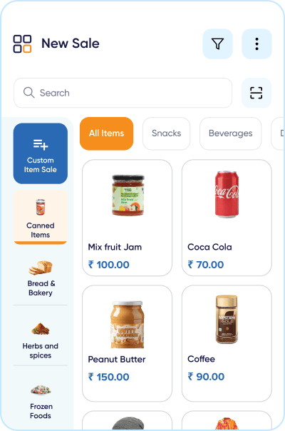 Fast and Smarter Billing