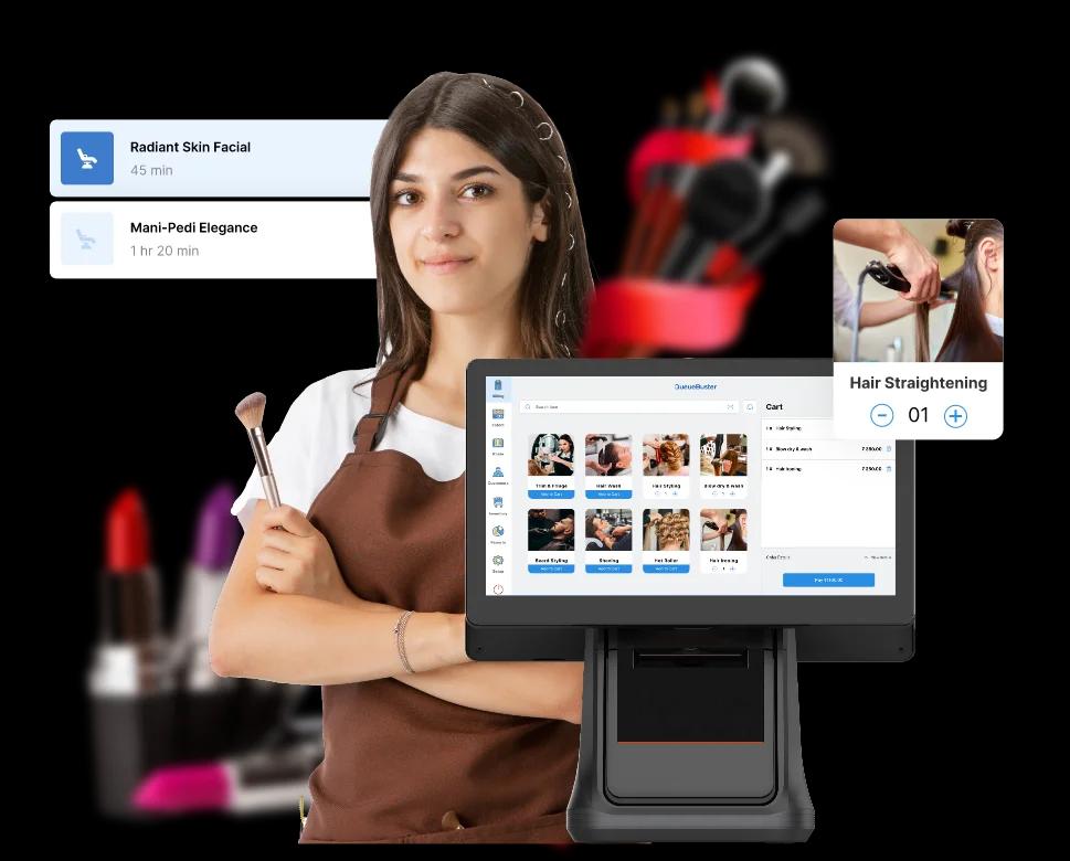 restaurant hero image