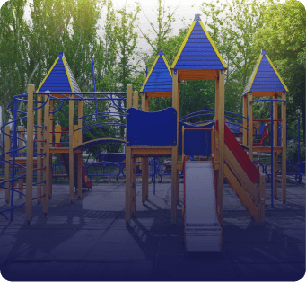 Kids Play Areas