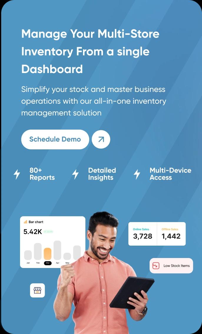 Pet Store Center Image 1