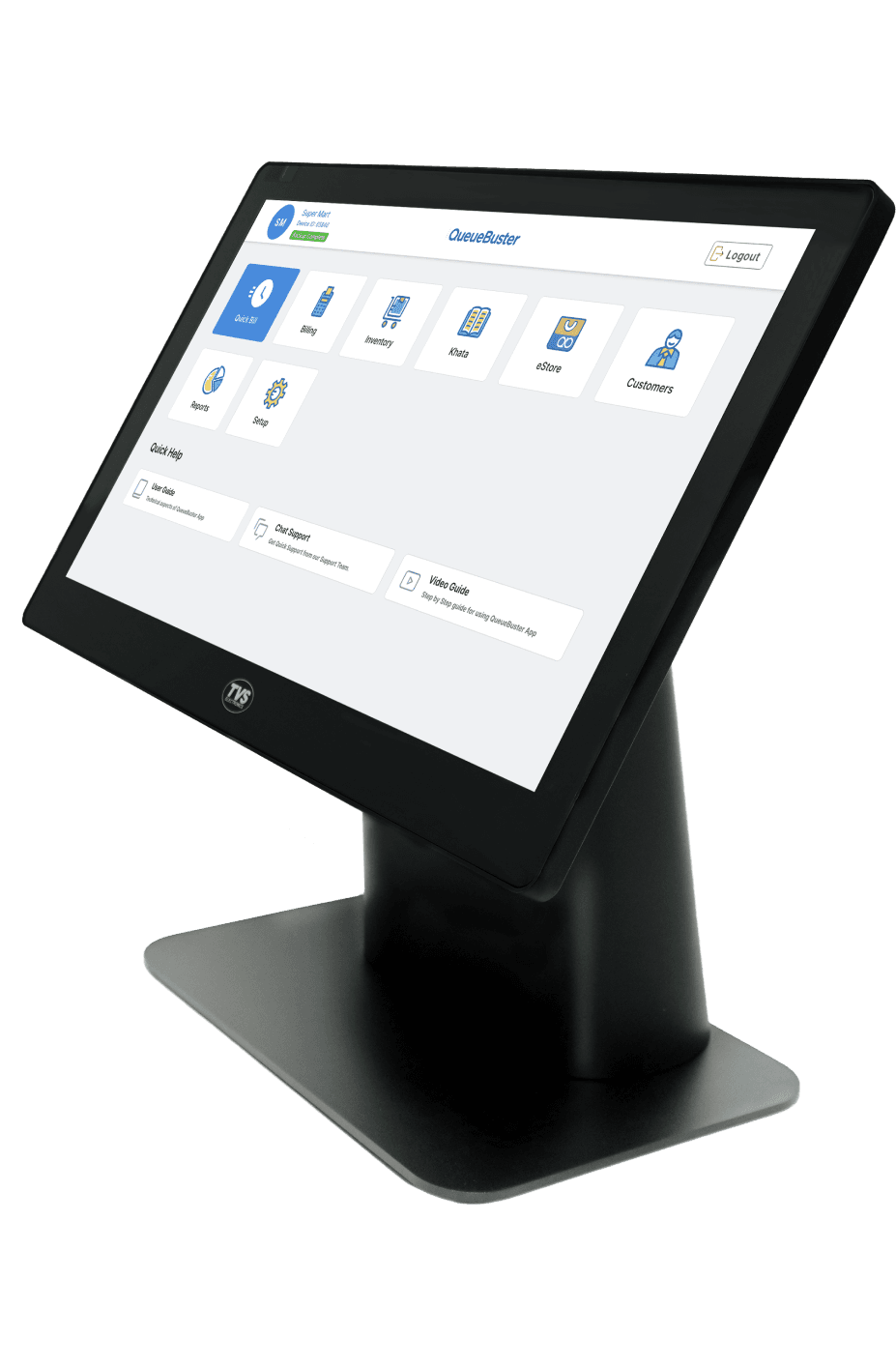 14.0 device