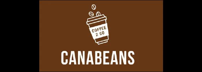 canabeans