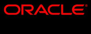 Oracle Netsuite