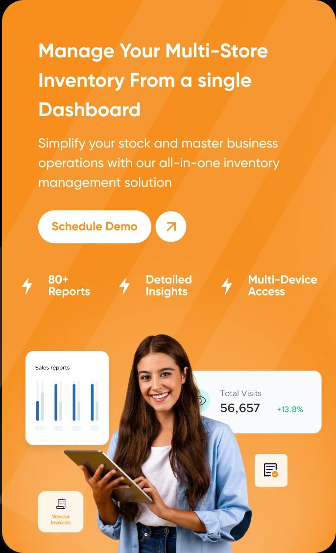 Pet Store Center Image 1