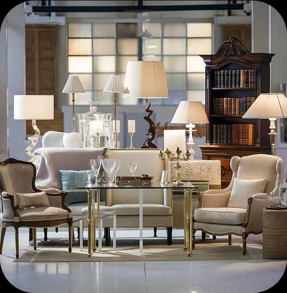 Integrations that power growth