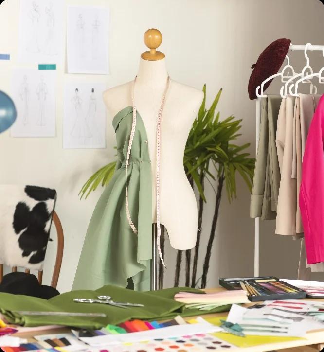boutique