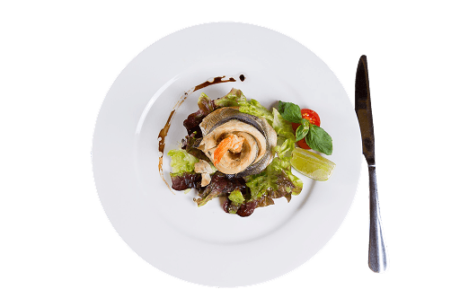 Fine Dine