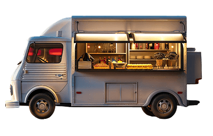 Food Truck