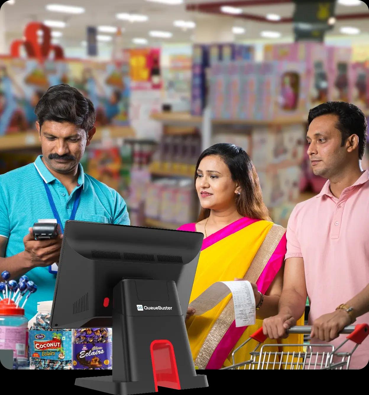 crm and loyalty main image